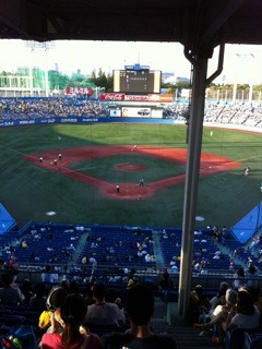 f:id:djapon:20120819173445j:image:left