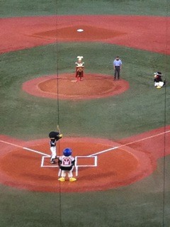 f:id:djapon:20120819175212j:image:left