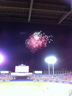 f:id:djapon:20120819194652j:image:left