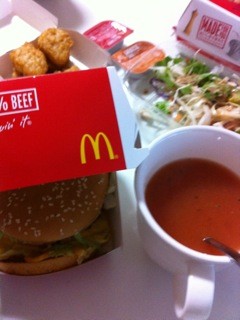 f:id:djapon:20120829205402j:image:left