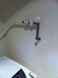 f:id:djapon:20121002122833j:image:left