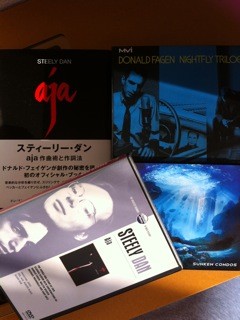 f:id:djapon:20121101073413j:image