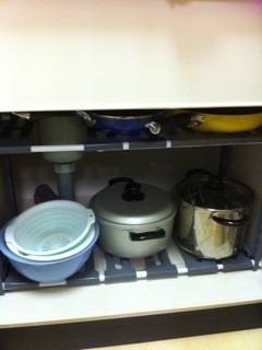 f:id:djapon:20121107171518j:image