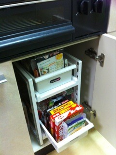 f:id:djapon:20121107171622j:image