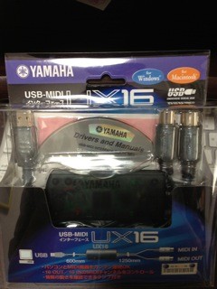 f:id:djapon:20121118091917j:image:left f:id:djapon:20121118091917j:image:left