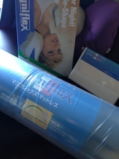 f:id:djapon:20121227130030j:image f:id:djapon:20121227130030j:image