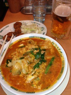 f:id:djapon:20121228125651j:image