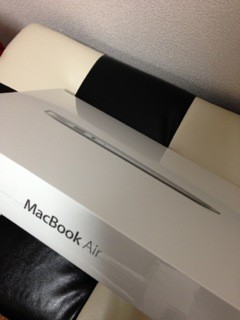 f:id:djapon:20130102163442j:image:left