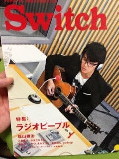 f:id:djapon:20130106165404j:image f:id:djapon:20130106165404j:image