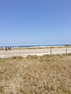 f:id:djapon:20130504113445j:image:left f:id:djapon:20130504113445j:image:left