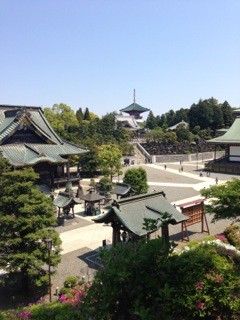 f:id:djapon:20130505104809j:image:left