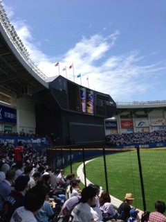 f:id:djapon:20130602123152j:image:left