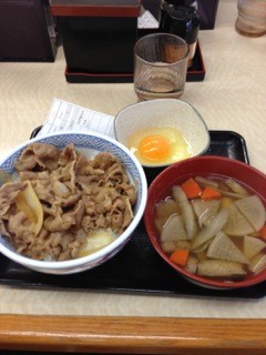 f:id:djapon:20130610132945j:image:left