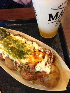 f:id:djapon:20130630171258j:image:left