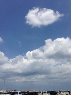 f:id:djapon:20130818113606j:image