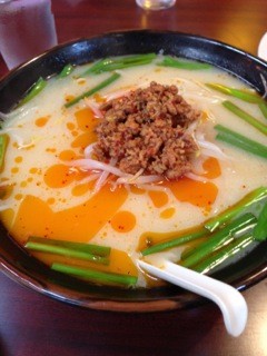 f:id:djapon:20130818181143j:image