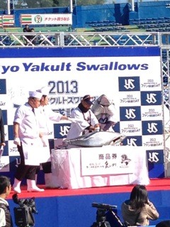 f:id:djapon:20131123115911j:image