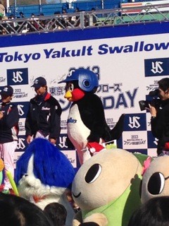 f:id:djapon:20131123121353j:image