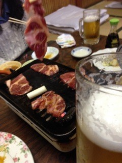 f:id:djapon:20131229171501j:image:left