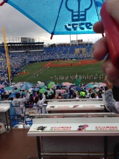 f:id:djapon:20140608163008j:image