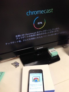 f:id:djapon:20140610211835j:image