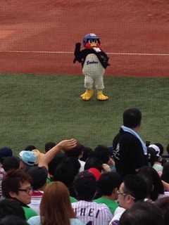 f:id:djapon:20140622154640j:image