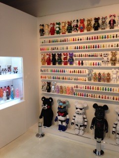 f:id:djapon:20140629120929j:image