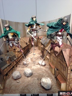 f:id:djapon:20140629121657j:image