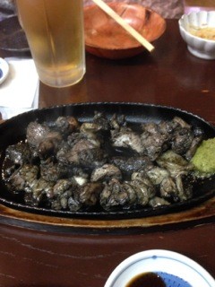 f:id:djapon:20141114194008j:image f:id:djapon:20141114194008j:image