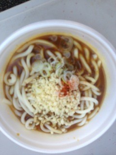 f:id:djapon:20141123103319j:image