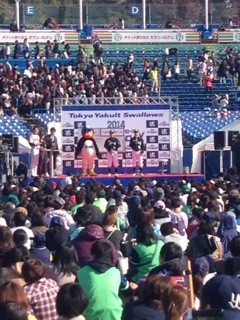 f:id:djapon:20141123110057j:image