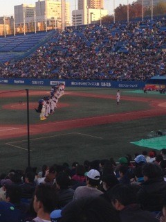 f:id:djapon:20141123155107j:image