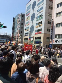 f:id:djapon:20150510124539j:image