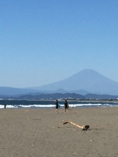f:id:djapon:20151008105128j:image