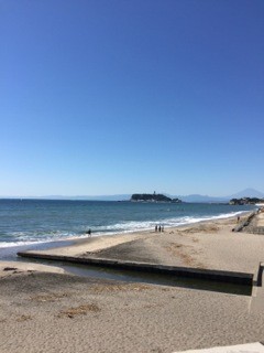 f:id:djapon:20151008113309j:image