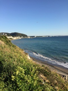 f:id:djapon:20151008155600j:image