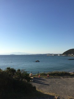 f:id:djapon:20151008155816j:image