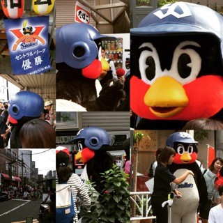 f:id:djapon:20151101110846j:image