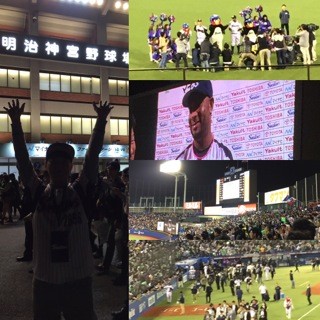 f:id:djapon:20151101110850j:image