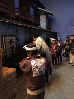 f:id:djapon:20160103140516j:image