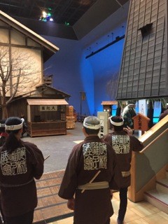 f:id:djapon:20160103141350j:image