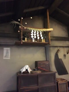 f:id:djapon:20160103142947j:image