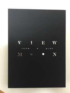 f:id:djapon:20160103172212j:image