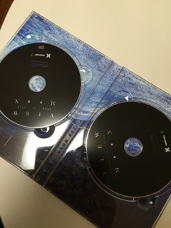 f:id:djapon:20160103172218j:image