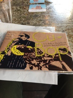 f:id:djapon:20160105124727j:image