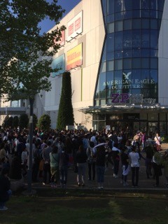f:id:djapon:20160429164905j:image