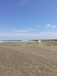 f:id:djapon:20160430111716j:image