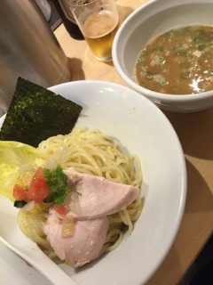 f:id:djapon:20160502130937j:image f:id:djapon:20160502130937j:image