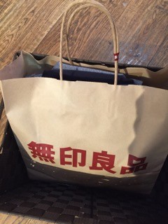 f:id:djapon:20160502152744j:image