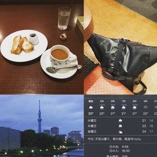 f:id:djapon:20160504045817j:image